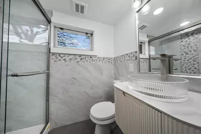 1111 53rd St #Basement, North Bergen, NJ 07047 - Photo 17