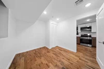 1111 53rd St #Basement, North Bergen, NJ 07047 - Photo 9