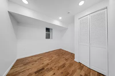 1111 53rd St #Basement, North Bergen, NJ 07047 - Photo 13
