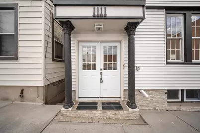 1111 53rd St #Basement, North Bergen, NJ 07047 - Photo 19