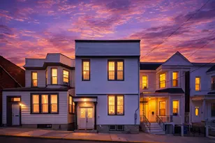 1111 53rd St, North Bergen, NJ 07047 - Photo 1