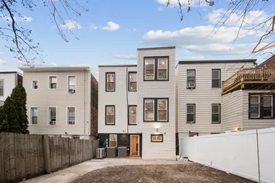 1111 53rd St #Basement, North Bergen, NJ 07047 - Photo 21