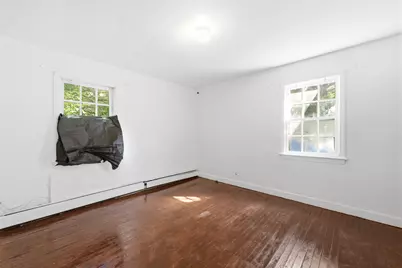 10 McGotty Pl, Irvington, NJ 07111 - Photo 3
