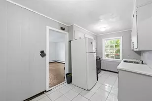 10 McGotty Pl, Irvington, NJ 07111 - Photo 5