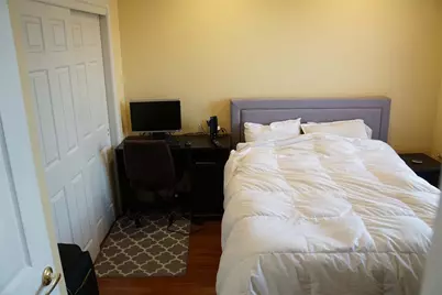 725 Jefferson St #45, Hoboken, NJ 07030 - Photo 5