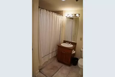 725 Jefferson St #45, Hoboken, NJ 07030 - Photo 7