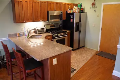 725 Jefferson St #45, Hoboken, NJ 07030 - Photo 3