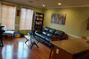 725 Jefferson St, Hoboken, NJ 07030 - Photo 1