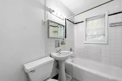10 McGotty Pl, Irvington, NJ 07111 - Photo 3
