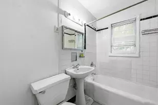 10 McGotty Pl, Irvington, NJ 07111 - Photo 3