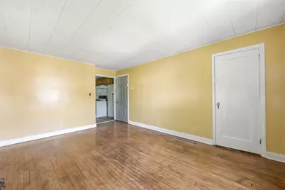 10 McGotty Pl, Irvington, NJ 07111 - Photo 7