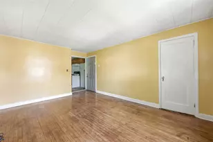 10 McGotty Pl, Irvington, NJ 07111 - Photo 7