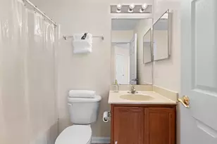 27 Bayside Dr, Bayonne, NJ 07002 - Photo 19
