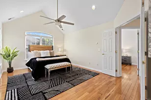 27 Bayside Dr, Bayonne, NJ 07002 - Photo 21