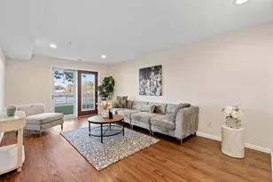 27 Bayside Dr, Bayonne, NJ 07002 - Photo 13