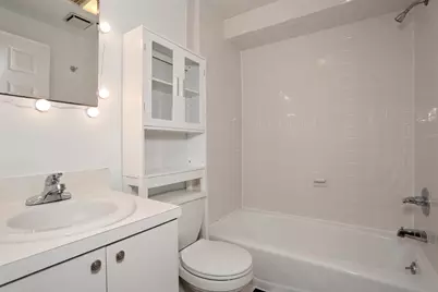 461 4th St #1W, Hoboken, NJ 07030 - Photo 13