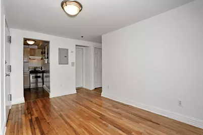 461 4th St #1W, Hoboken, NJ 07030 - Photo 5