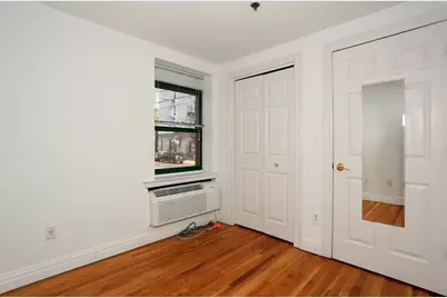 461 4th St #1W, Hoboken, NJ 07030 - Photo 17