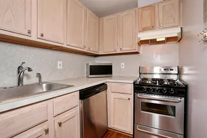461 4th St #1W, Hoboken, NJ 07030 - Photo 7