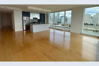 2 2nd St #1502, Jersey City, NJ 07302 - Photo 5