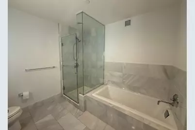 2 2nd St #1502, Jersey City, NJ 07302 - Photo 7
