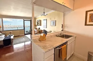 380 Mountain Rd, Union City, NJ 07087 - Photo 11
