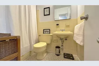 380 Mountain Rd #2006, Union City, NJ 07087 - Photo 15
