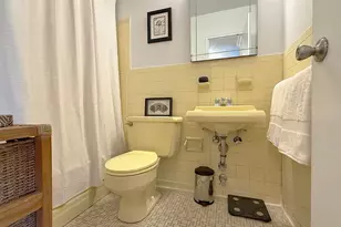 380 Mountain Rd, Union City, NJ 07087 - Photo 15
