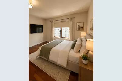 209 40th St #3c, Union City, NJ 07087 - Photo 3