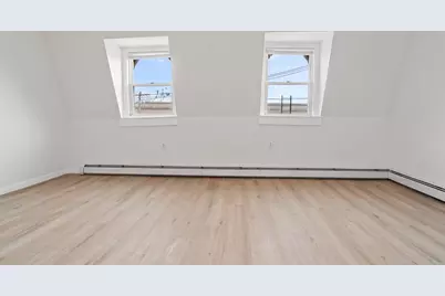 149 Culver Ave #C, Jersey City, NJ 07305 - Photo 11