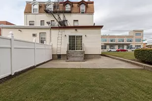 149 Culver Ave, Jersey City, NJ 07305 - Photo 15