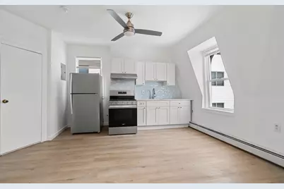 149 Culver Ave #C, Jersey City, NJ 07305 - Photo 5