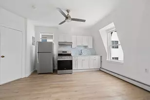 149 Culver Ave, Jersey City, NJ 07305 - Photo 5