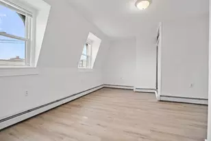149 Culver Ave, Jersey City, NJ 07305 - Photo 9