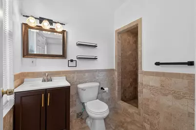 262 Warren St #3, Jersey City, NJ 07302 - Photo 9
