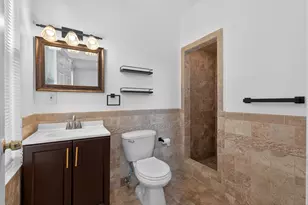 262 Warren St, Jersey City, NJ 07302 - Photo 9