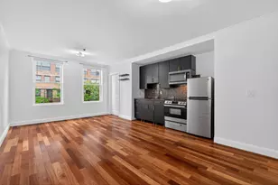 262 Warren St, Jersey City, NJ 07302 - Photo 5