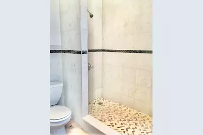 319 8th St #5R, Jersey City, NJ 07302 - Photo 9