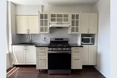 67 Franklin St #3, Jersey City, NJ 07307 - Photo 3