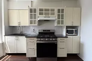67 Franklin St, Jersey City, NJ 07307 - Photo 3
