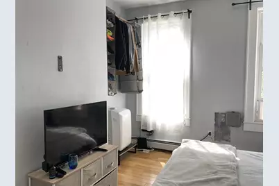 466 Monmouth St #2R, Jersey City, NJ 07302 - Photo 5
