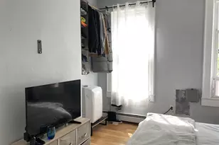 466 Monmouth St, Jersey City, NJ 07302 - Photo 5