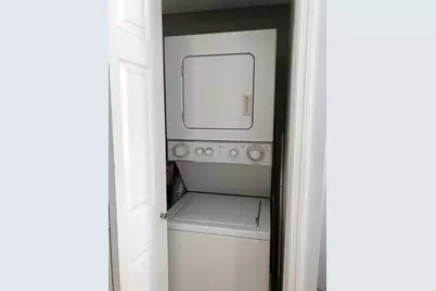 466 Monmouth St #2R, Jersey City, NJ 07302 - Photo 13
