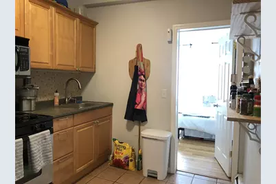 466 Monmouth St #2R, Jersey City, NJ 07302 - Photo 11