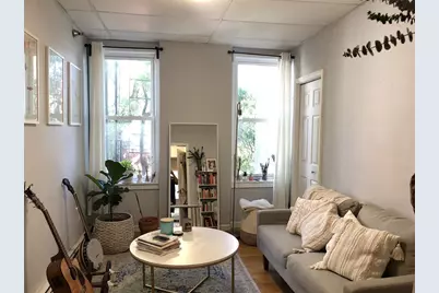 466 Monmouth St #2R, Jersey City, NJ 07302 - Photo 3
