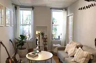 466 Monmouth St, Jersey City, NJ 07302 - Photo 3