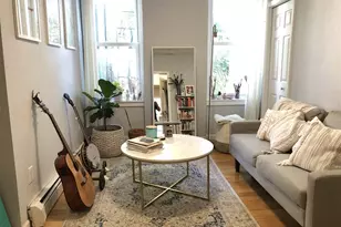 466 Monmouth St, Jersey City, NJ 07302 - Photo 1