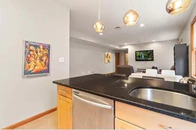 515 30th St #1b, Union City, NJ 07087 - Photo 5