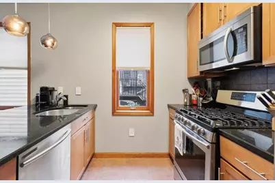 515 30th St #1b, Union City, NJ 07087 - Photo 7