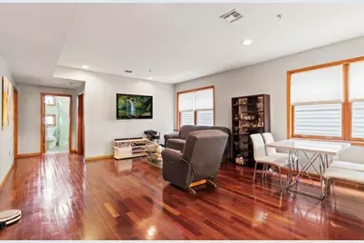 515 30th St #1b, Union City, NJ 07087 - Photo 3
